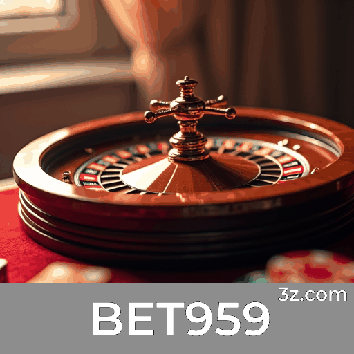 Recompensas Reais e Transparentes no BET959: Promoções Sem Pegadinhas