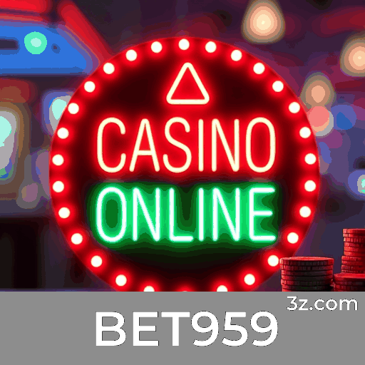 Controle Total da Sua Conta na BET959 com Segurança Avançada e Personalização Completa