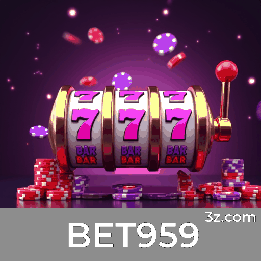 Aumente Seus Lucros com o Aplicativo BET959