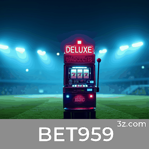 Estratégias de Crash Baseadas em Dados no BET959