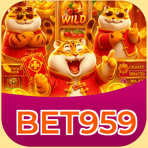 BET959