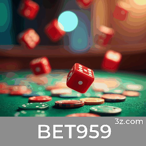Aproveite os Bônus e Ofertas Únicas da BET959!