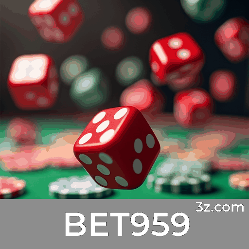 Tecnologia de Nuvem Avançada e Segurança no BET959