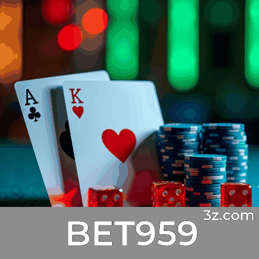 Aproveite os Bônus e Ofertas Únicas da BET959!