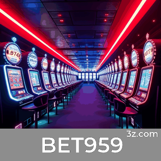 Estratégias de Crash Baseadas em Dados no BET959