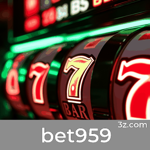 bet959
