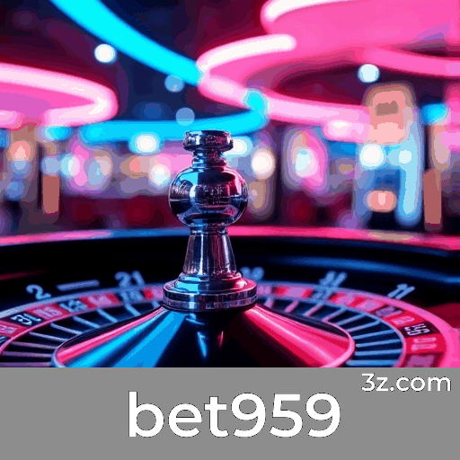 bet959